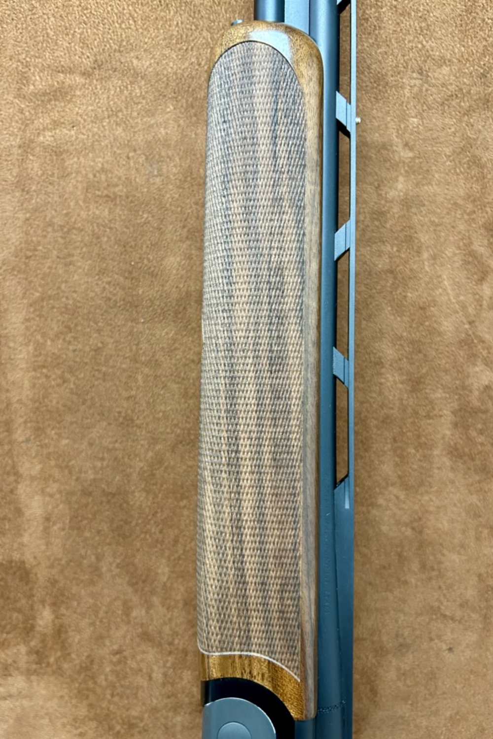 Rizzini BR110 Sporting Adjustable  .410 32" | 141758-img-11