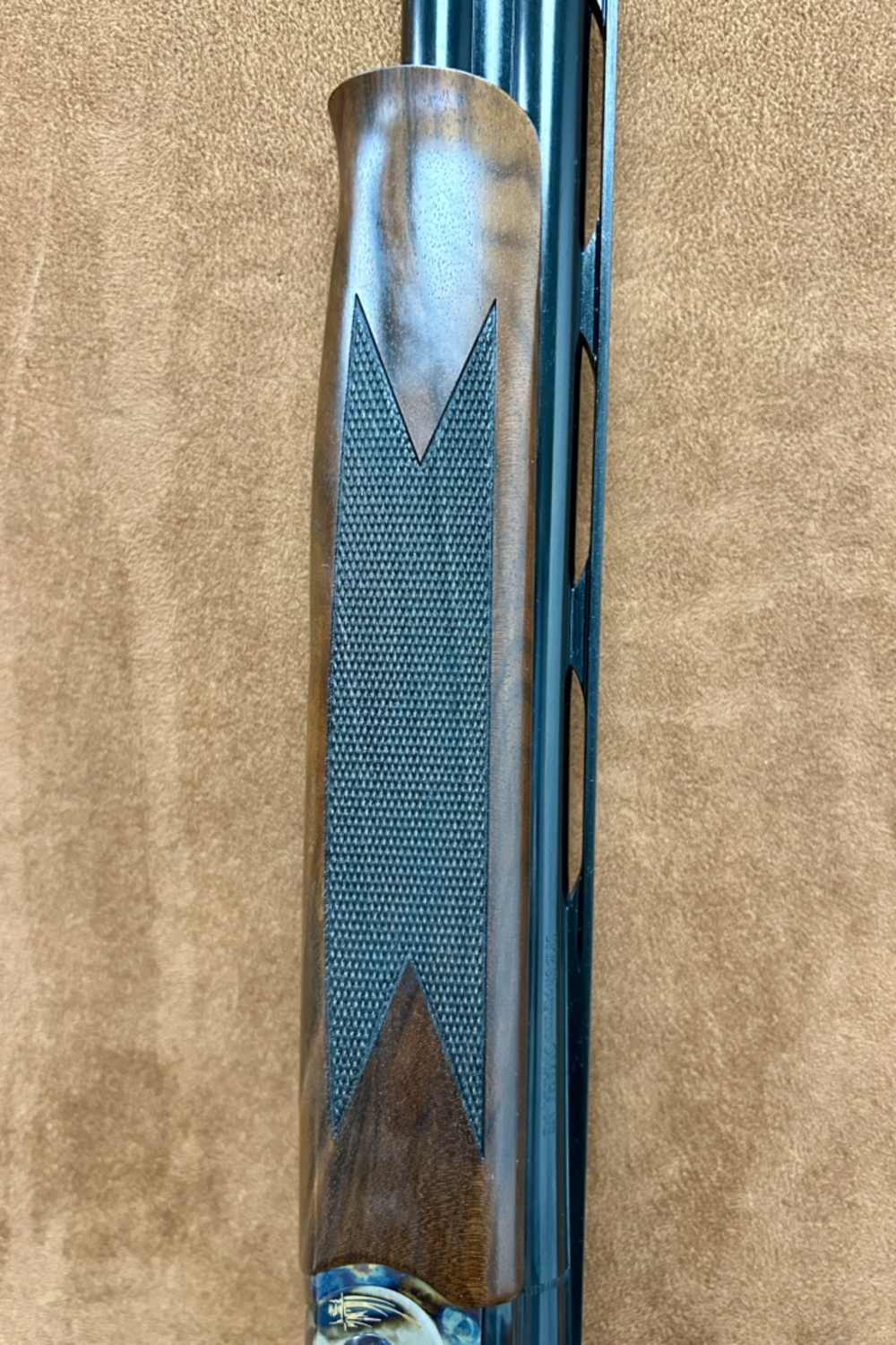 SKB 720 Field Deluxe Special Edition-img-11
