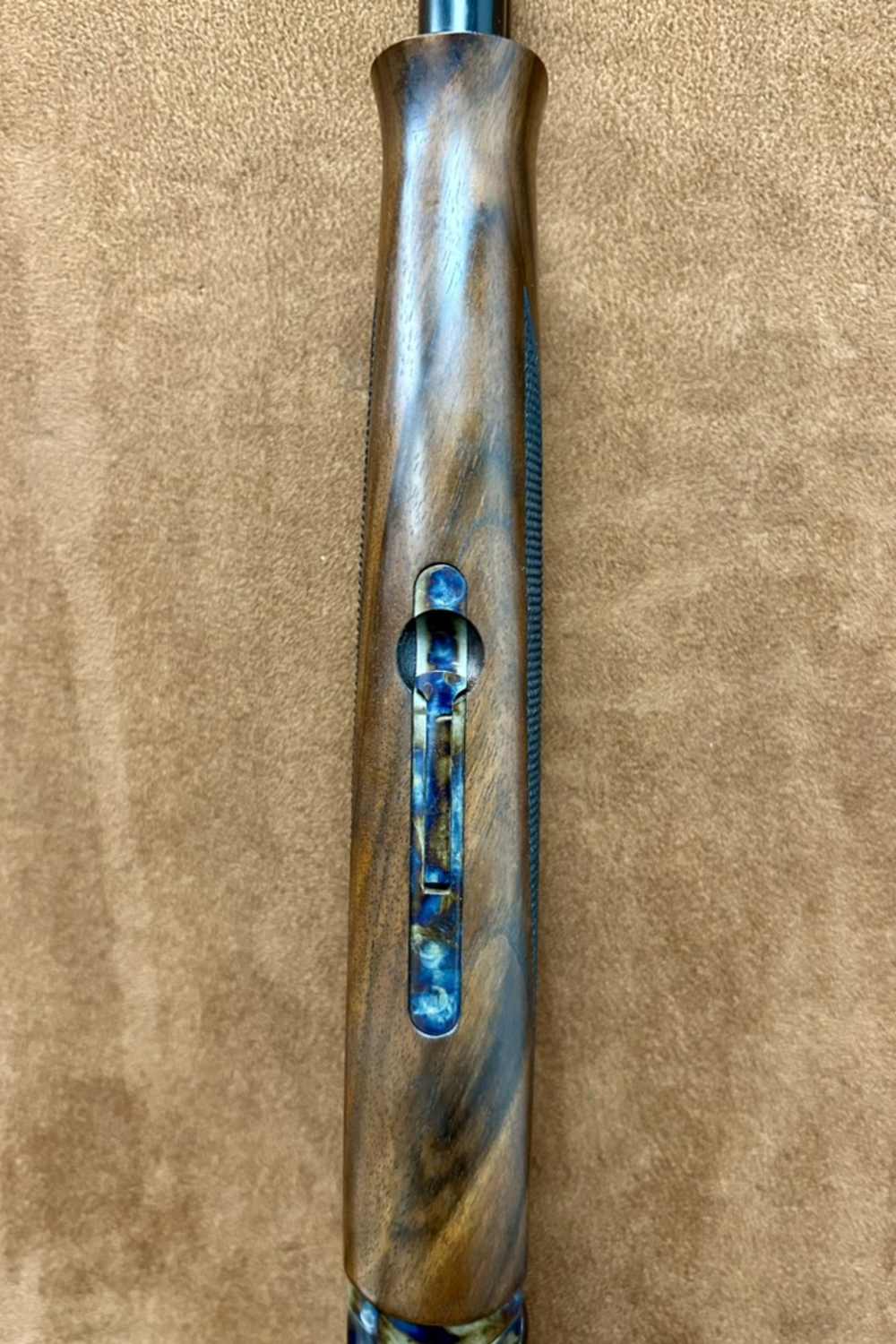 SKB 720 Field Deluxe Special Edition-img-10