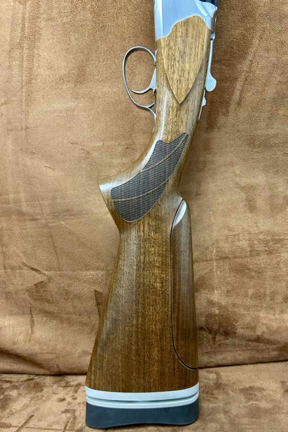 SKB Century 3 Trap Single Fully Adjustable-img-8