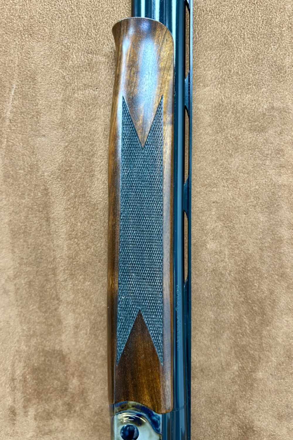 SKB 720 Field Deluxe Special Edition-img-11
