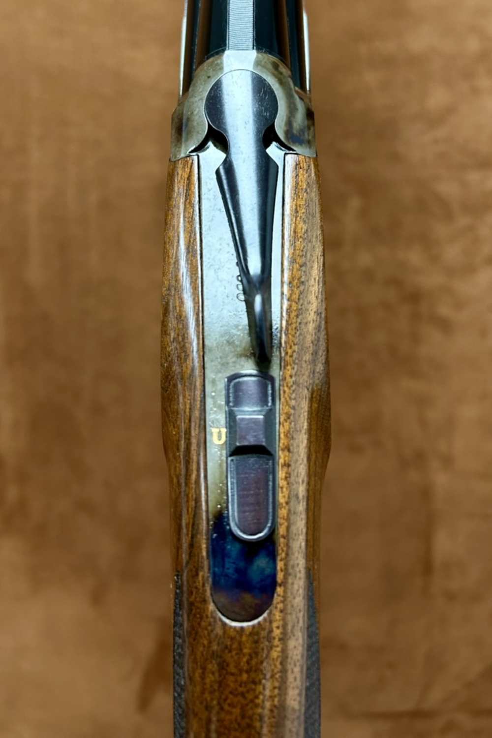 SKB 720 Field Deluxe Special Edition-img-6