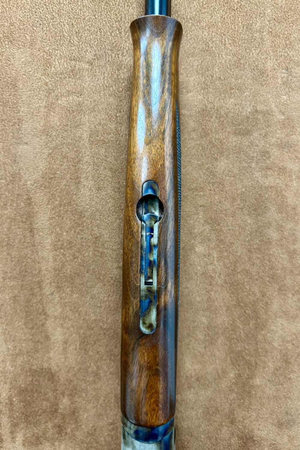 SKB 720 Field Deluxe Special Edition-img-10