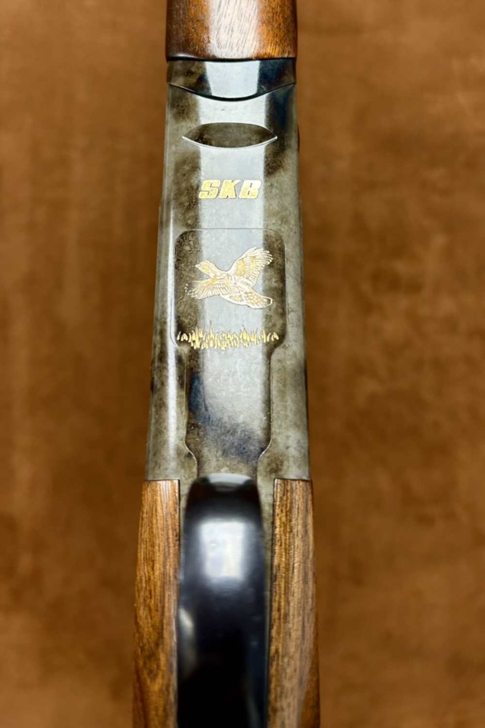 SKB 720 Field Deluxe Special Edition-img-4