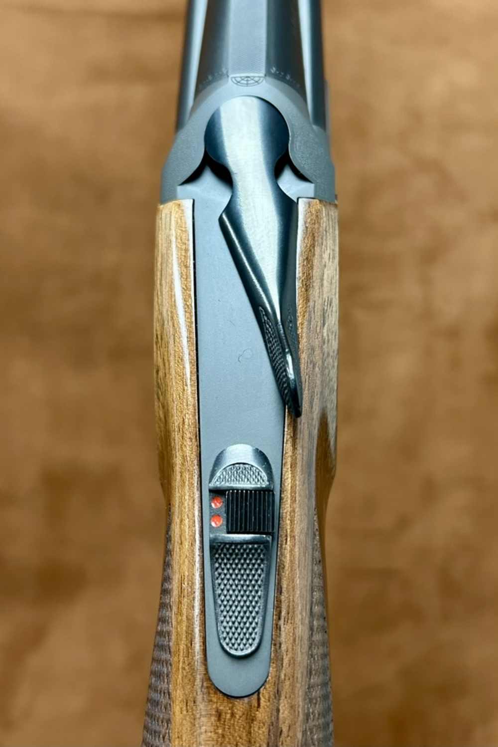 Rizzini BR110 Sporting Adjustable  28GA 32" Left Handed-img-6