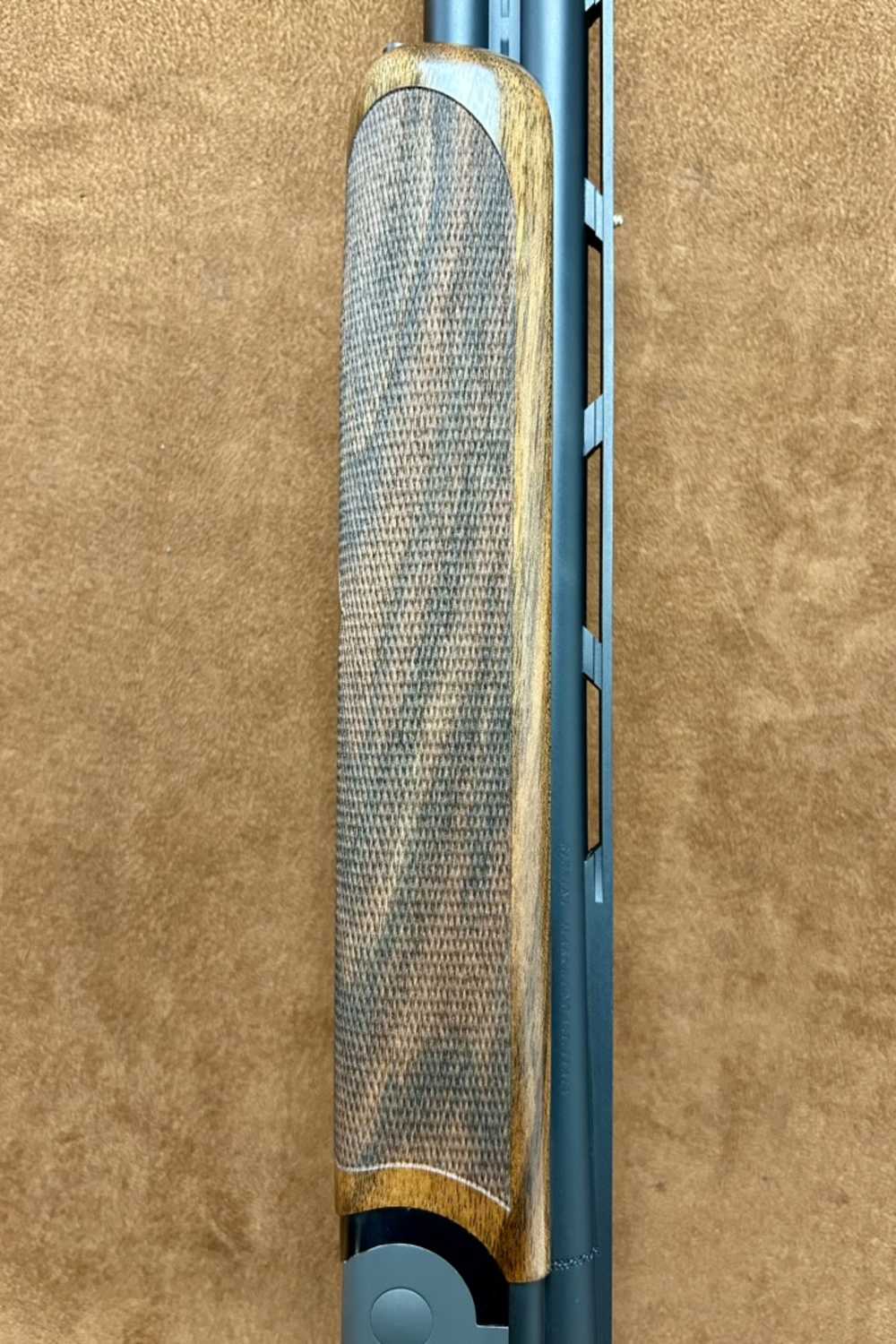 Rizzini BR110 Sporting Adjustable  28GA 32" Left Handed-img-11