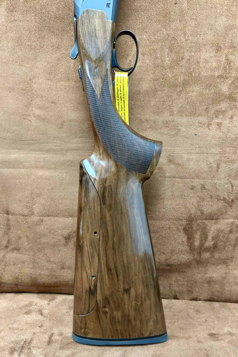 Rizzini BR110 Sporting Adjustable  28GA 32" Left Handed-img-7
