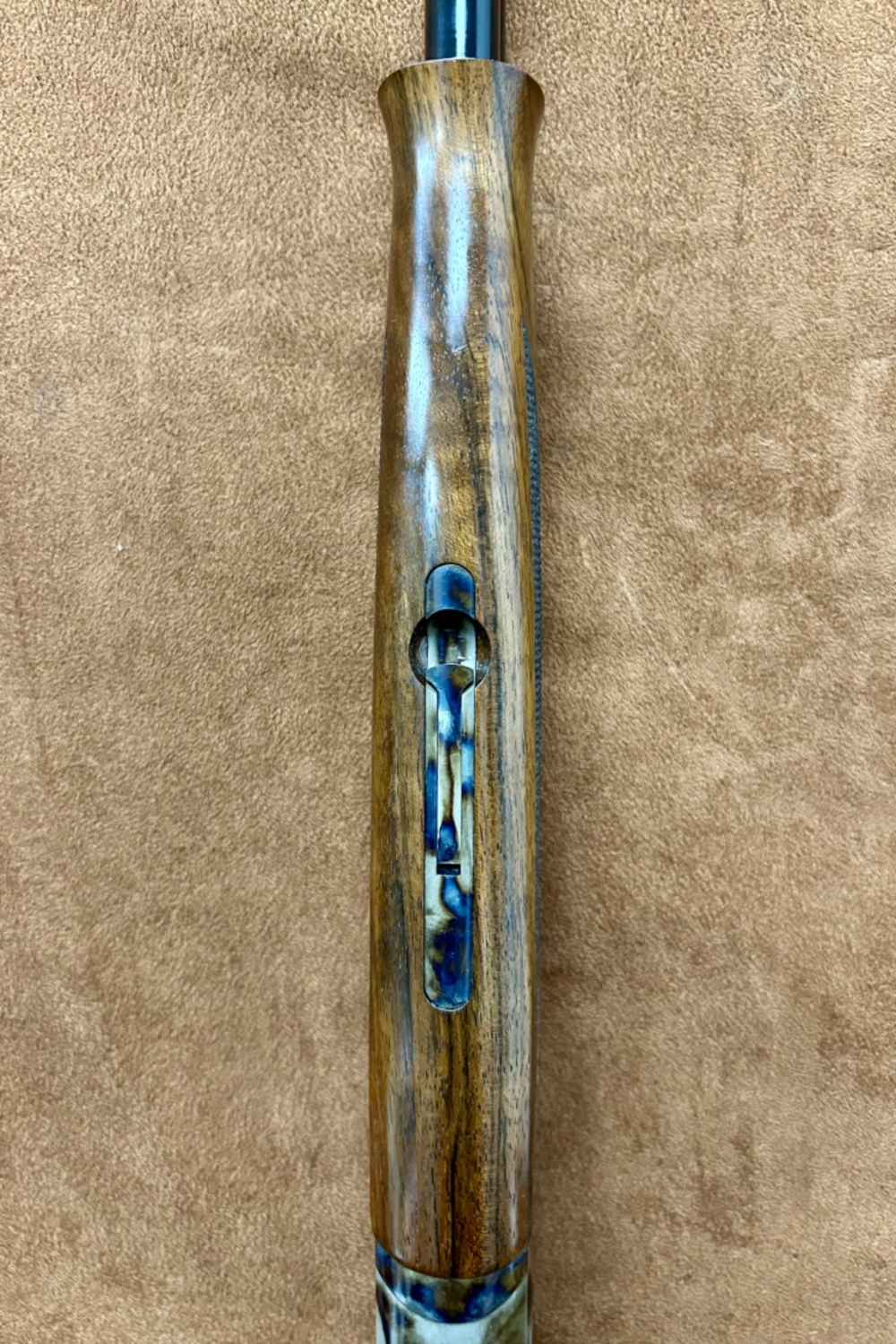 SKB 720 Field Deluxe Special Edition -img-10