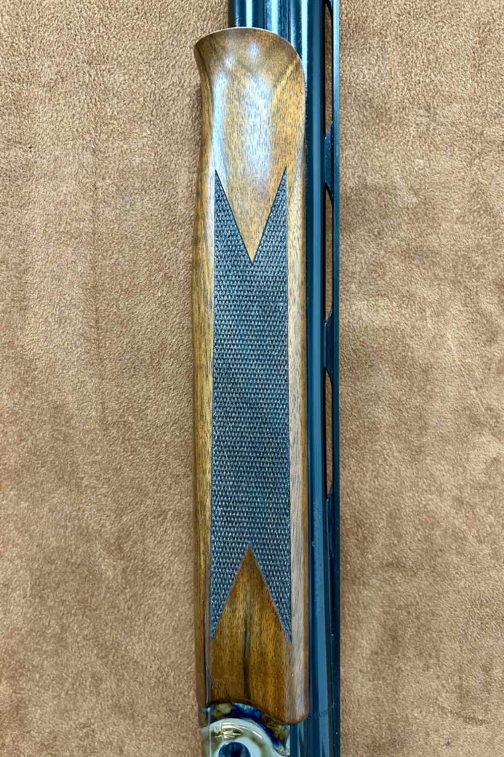 SKB 720 Field Deluxe Special Edition -img-11