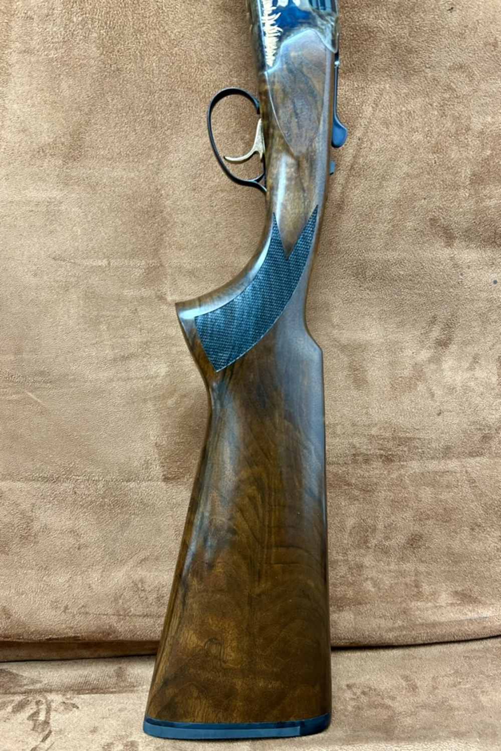SKB 720 Field Deluxe Special Edition -img-8