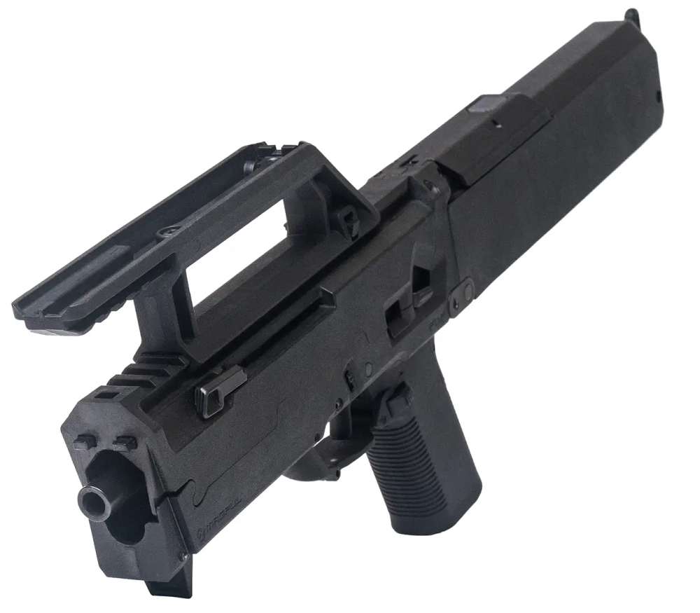 Zev FDP-img-2