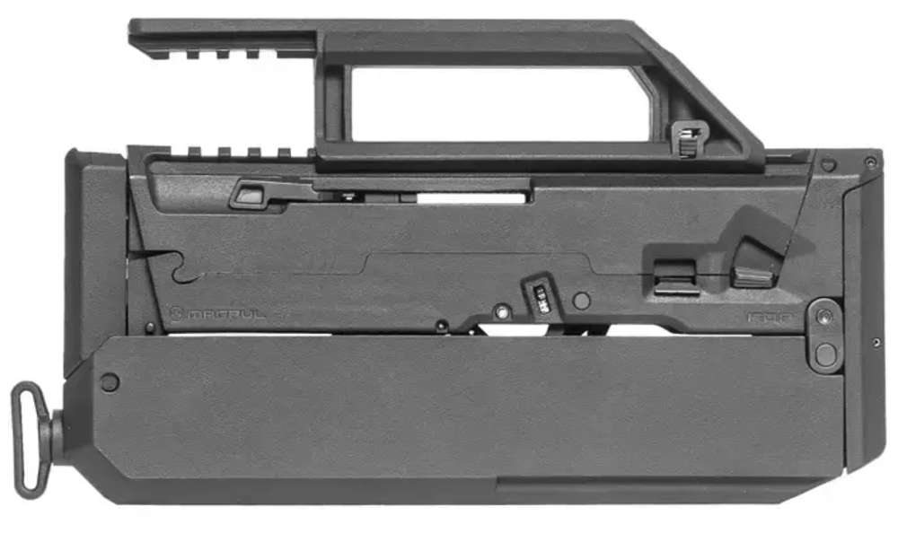 Zev FDP-img-1