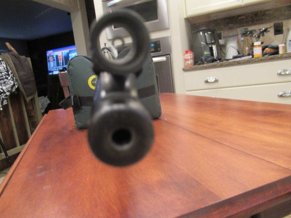 WINCHESTER 1885 HIGH WALL    VERY RARE  R.F. SEDGLEY BUILD-img-15