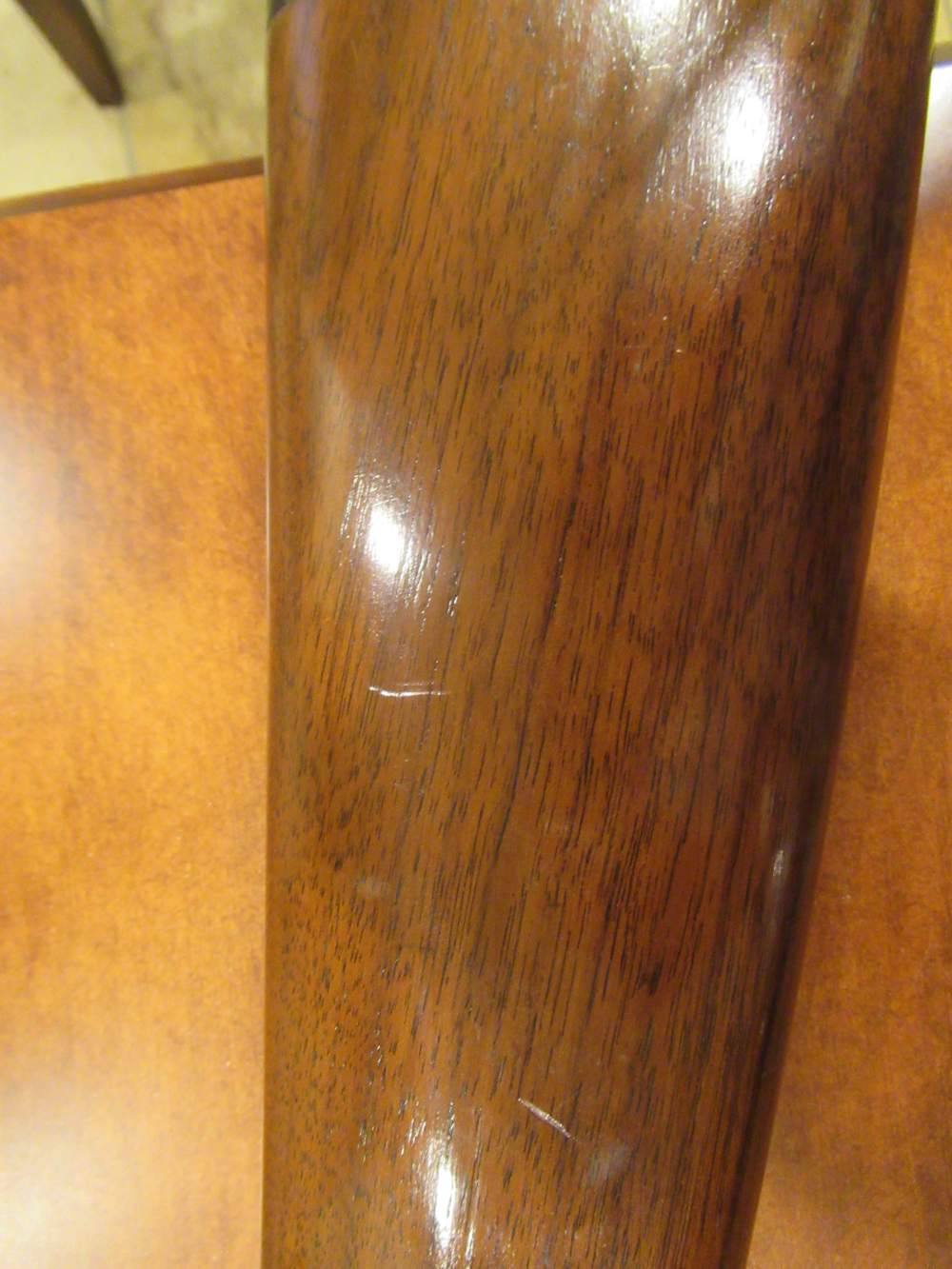 WINCHESTER 1885 HIGH WALL    VERY RARE  R.F. SEDGLEY BUILD-img-26