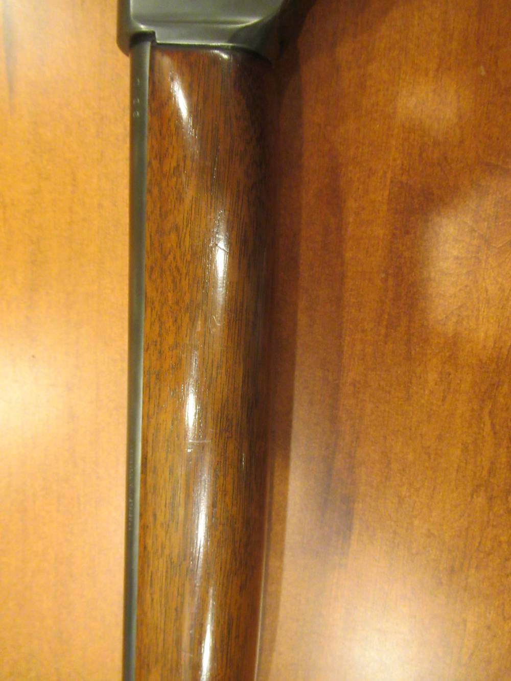 WINCHESTER 1885 HIGH WALL    VERY RARE  R.F. SEDGLEY BUILD-img-23
