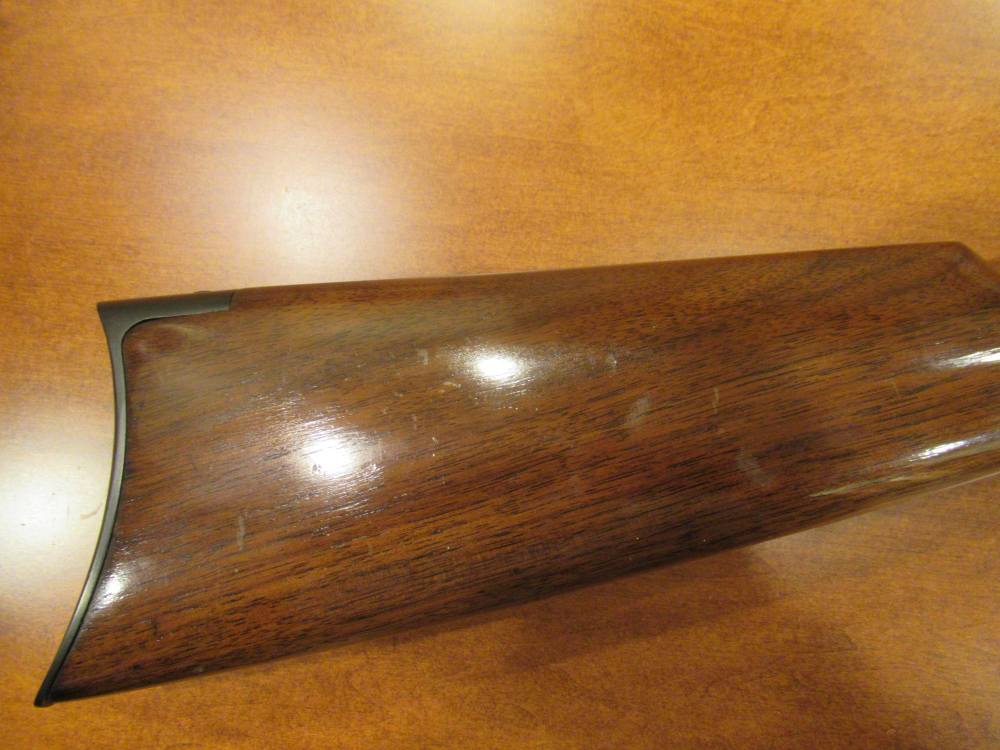 WINCHESTER 1885 HIGH WALL    VERY RARE  R.F. SEDGLEY BUILD-img-6