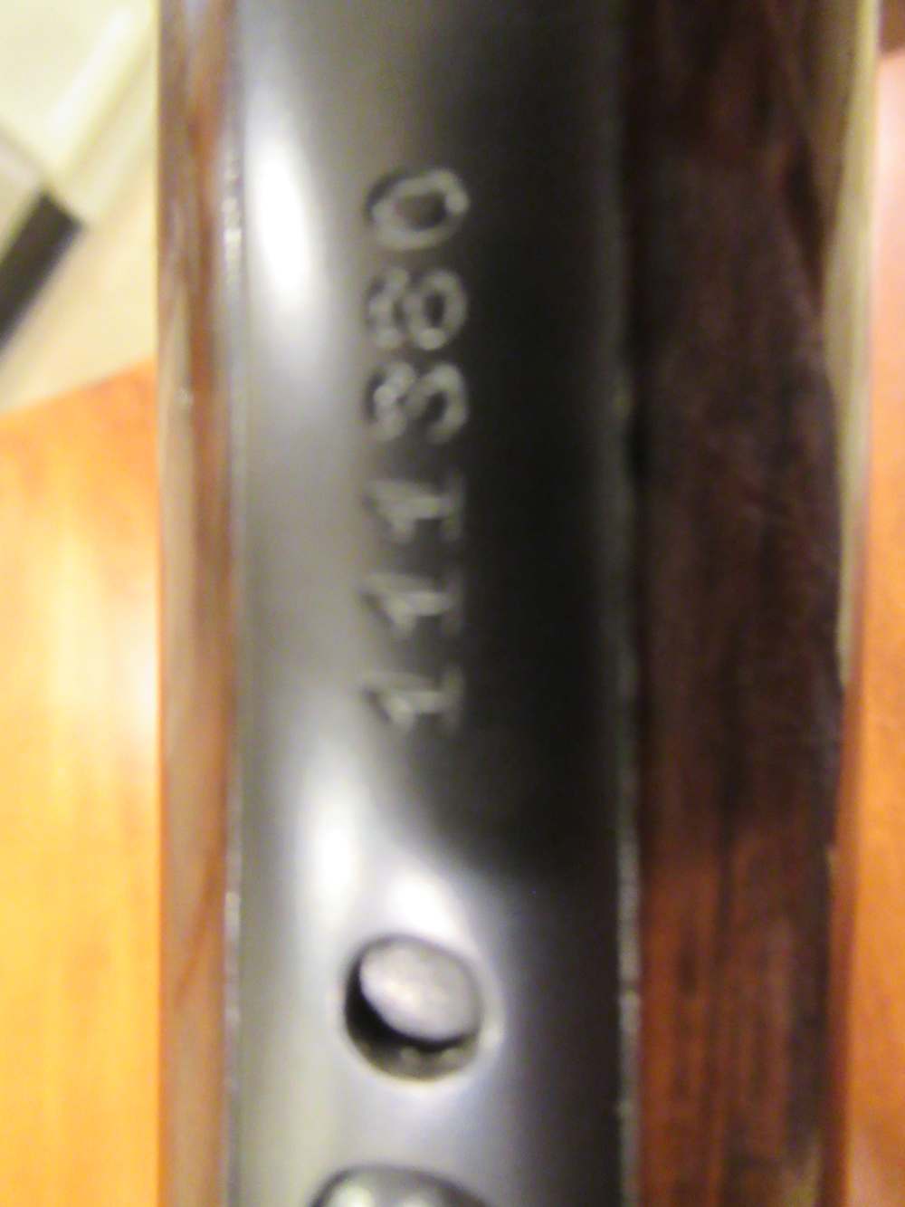 WINCHESTER 1885 HIGH WALL    VERY RARE  R.F. SEDGLEY BUILD-img-12