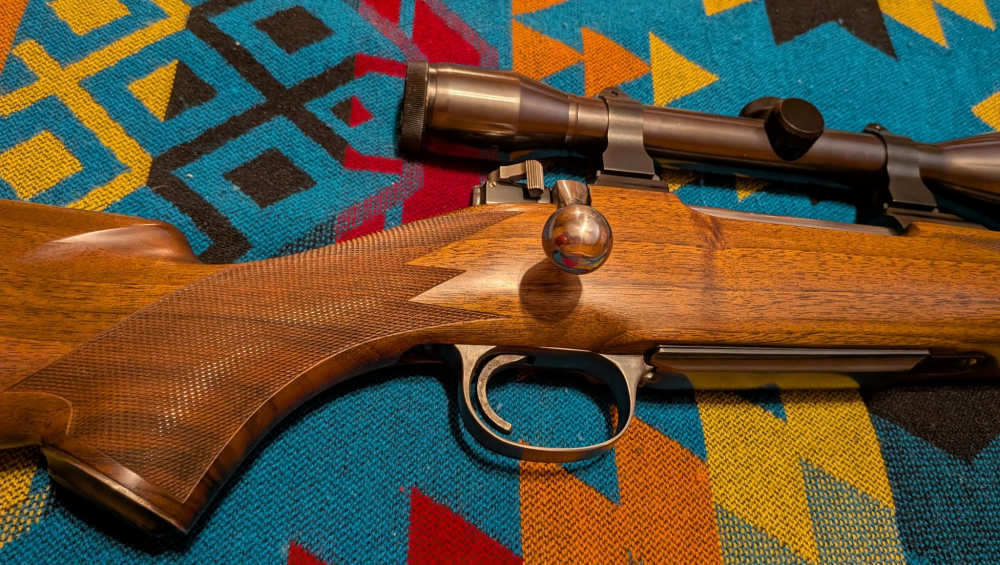 416 Rigby Les Bauska BBK Double-Square-Bridge Action-img-9