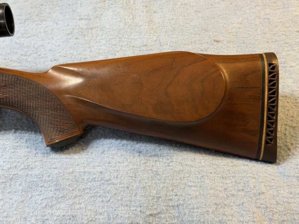 INTERARM MARK X MAUSER IN 7X57-img-9