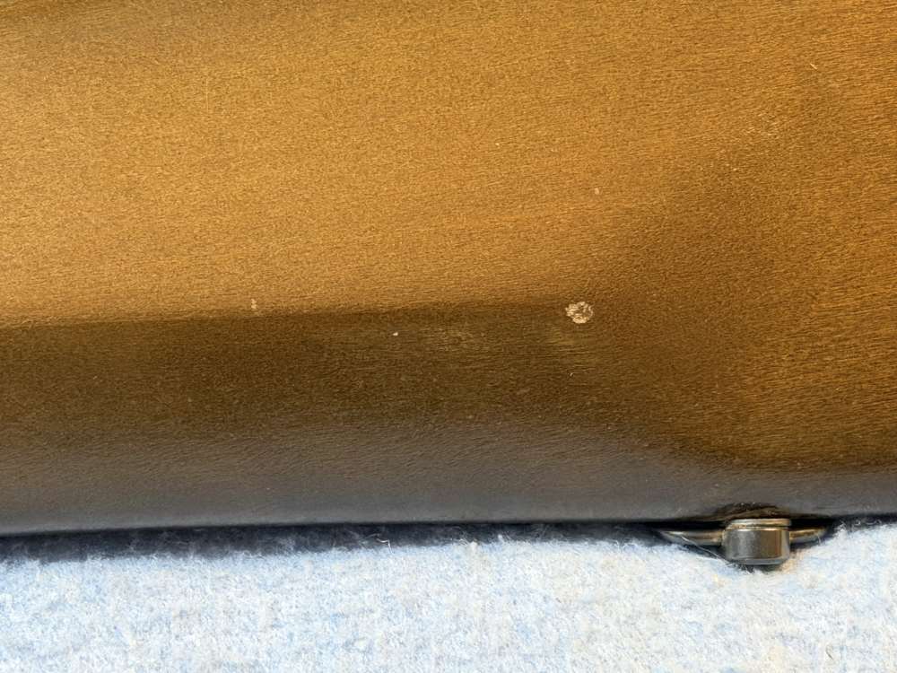 SAVAGE/ANSCHUTZ MODEL 12 22LR-img-11