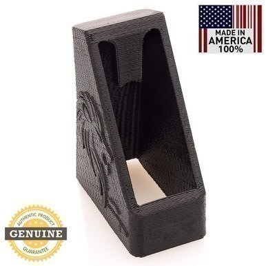 RAEIND SPEED LOADER FOR ALL TOKAREV  7.62×25mm-img-0