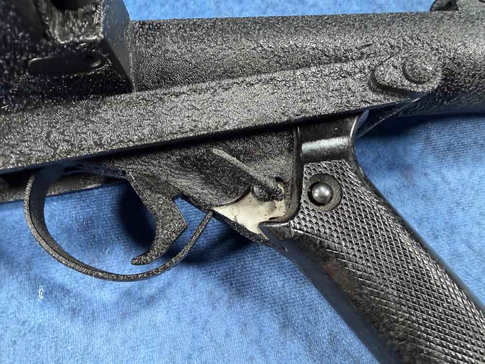 TRANSFERABLE Erb Sterling British Kit 9mm EFILE READY-img-10