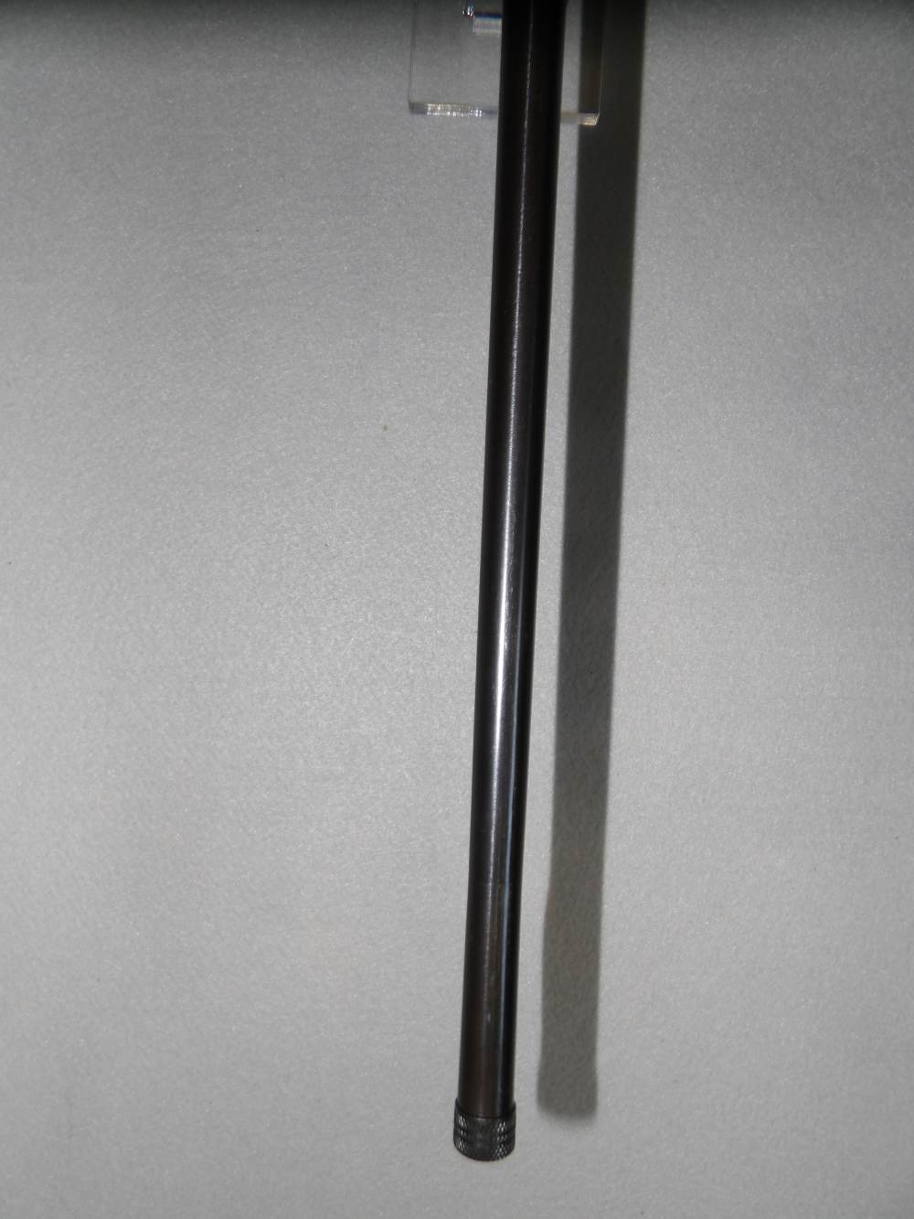 BRNO 2-E-S Bolt Action .22 lr-img-18