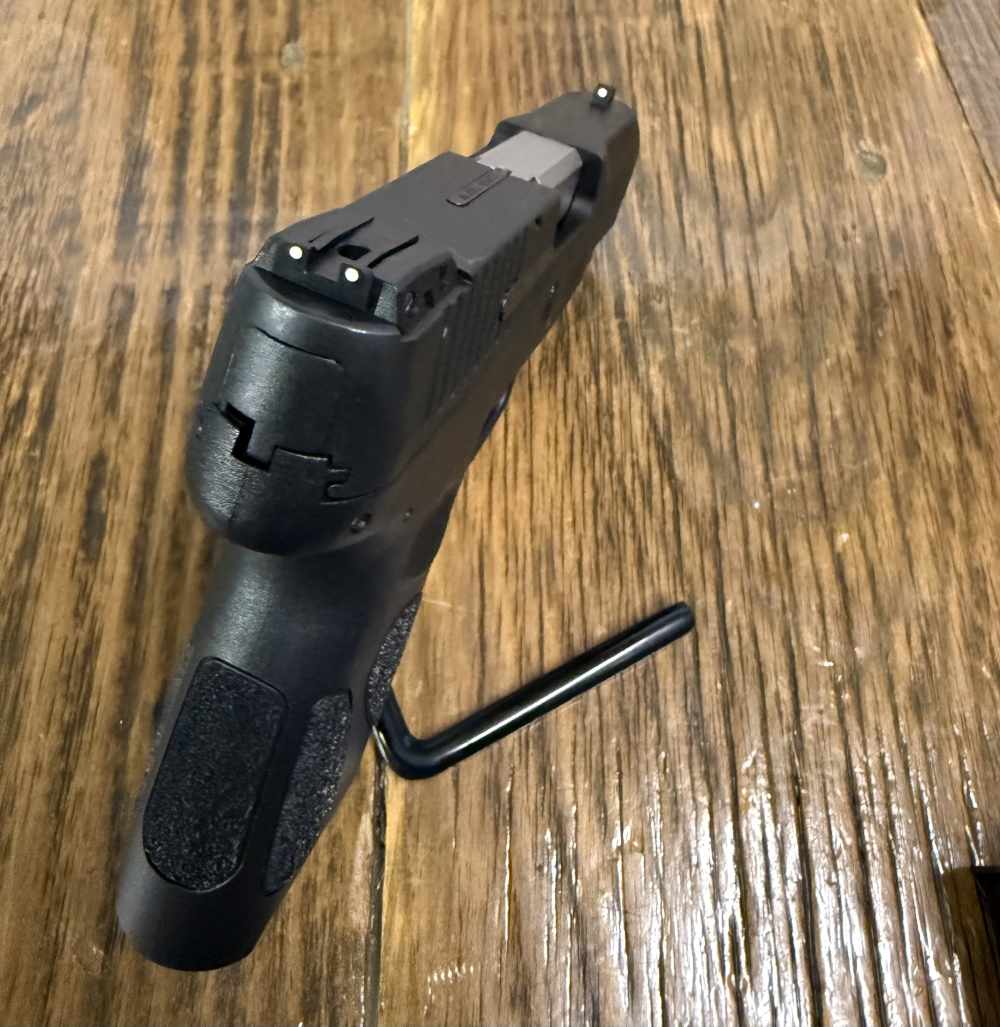 TAURUS G2C (9mm) **NO CC FEES**-img-2