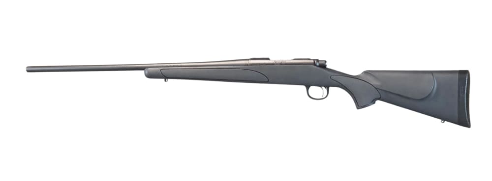 Remington 700 ADL 243 Win -UNFIRED IN THE BOX--img-2