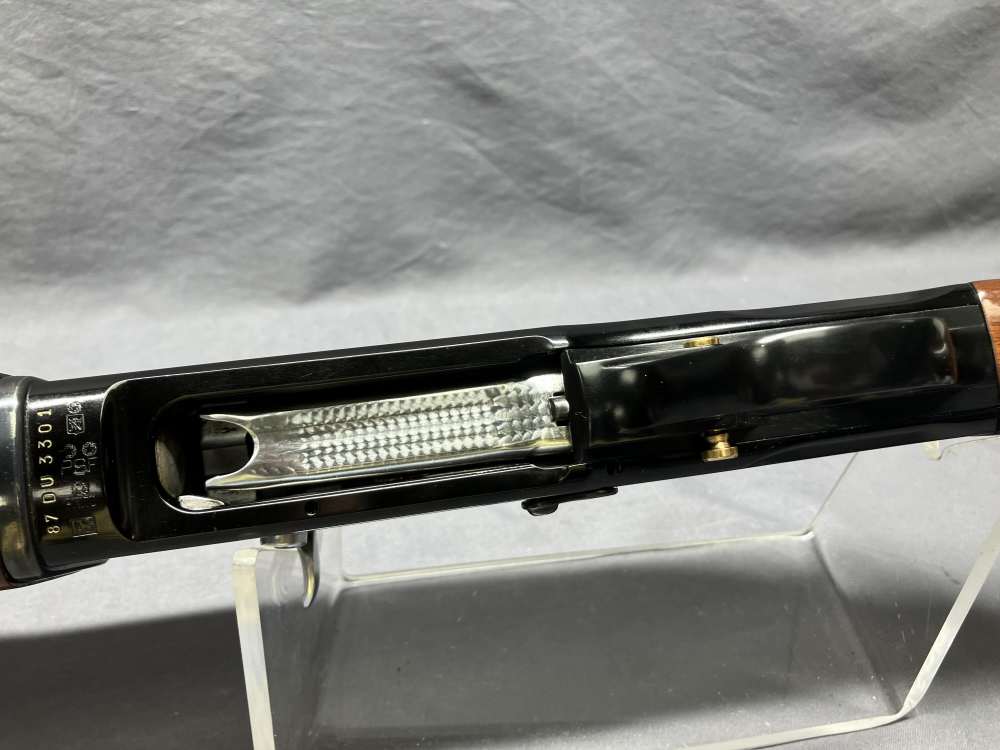 Beretta A303 Ducks Unlimited Edition - 20 Gauge w/ 3" Chamber - 26" Barrel-img-36