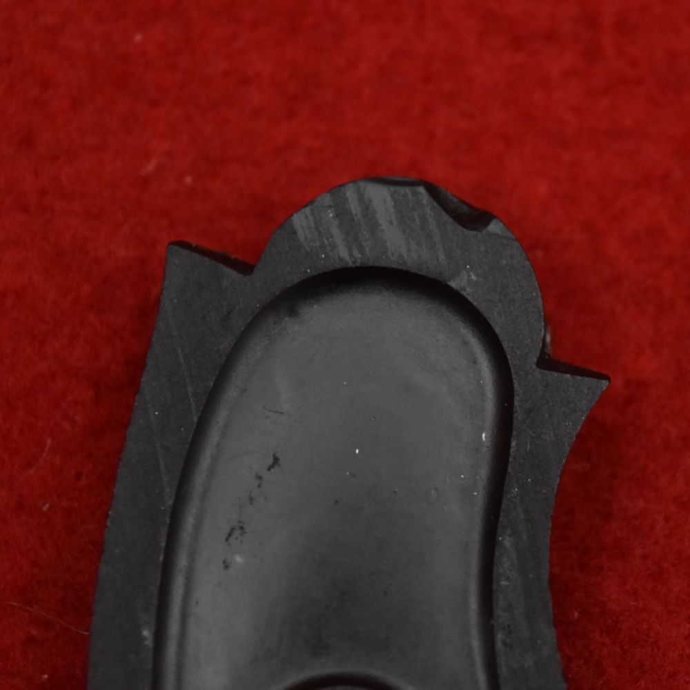 Sedgley Baby Hammerless Model 1916 Blue .22 C&R OK-img-13
