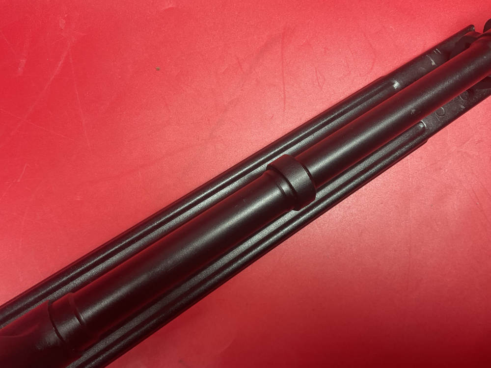 Russian Molot Oruzhie Ltd. VEPR RPK Pattern 7.62x39 24.25” - Bipod - Drum  -img-45