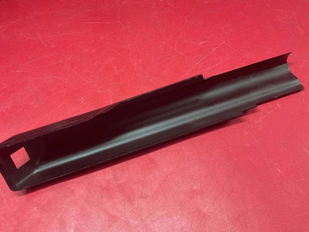 Russian Molot Oruzhie Ltd. VEPR RPK Pattern 7.62x39 24.25” - Bipod - Drum  -img-60