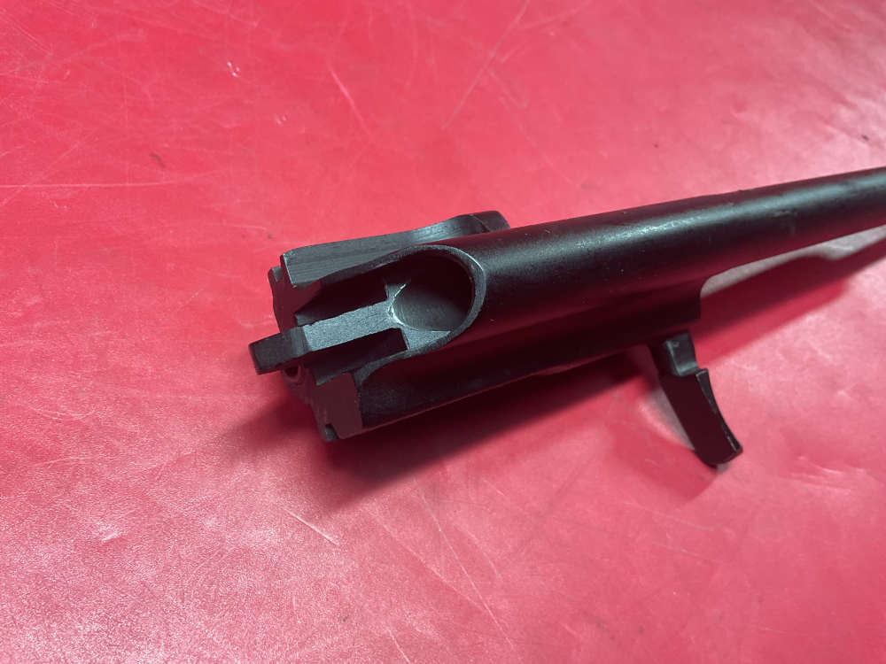 Russian Molot Oruzhie Ltd. VEPR RPK Pattern 7.62x39 24.25” - Bipod - Drum  -img-67