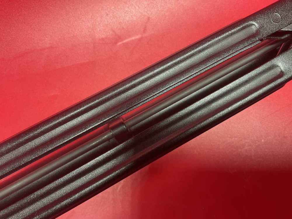 Russian Molot Oruzhie Ltd. VEPR RPK Pattern 7.62x39 24.25” - Bipod - Drum  -img-30