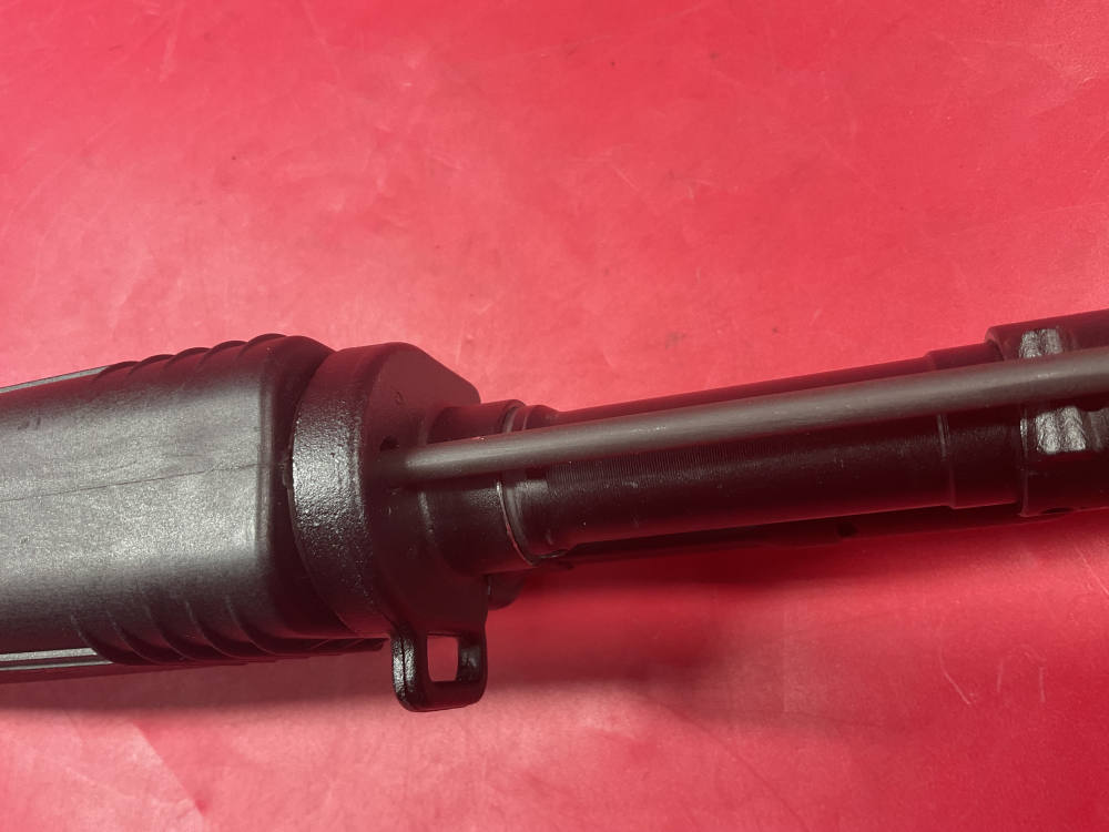 Russian Molot Oruzhie Ltd. VEPR RPK Pattern 7.62x39 24.25” - Bipod - Drum  -img-51