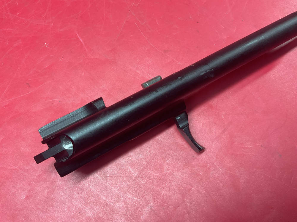Russian Molot Oruzhie Ltd. VEPR RPK Pattern 7.62x39 24.25” - Bipod - Drum  -img-66