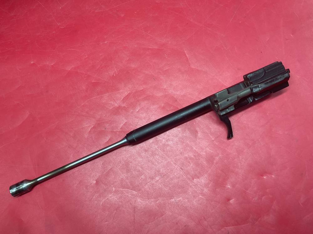 Russian Molot Oruzhie Ltd. VEPR RPK Pattern 7.62x39 24.25” - Bipod - Drum  -img-72