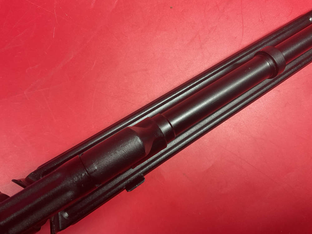 Russian Molot Oruzhie Ltd. VEPR RPK Pattern 7.62x39 24.25” - Bipod - Drum  -img-46
