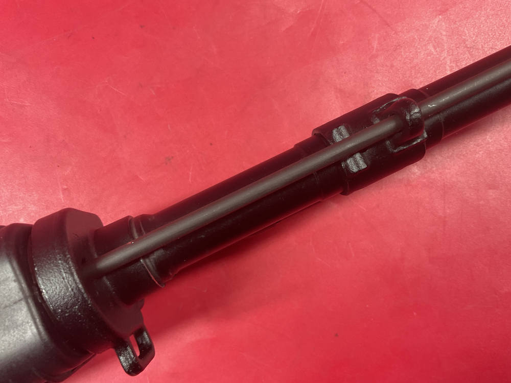 Russian Molot Oruzhie Ltd. VEPR RPK Pattern 7.62x39 24.25” - Bipod - Drum  -img-50