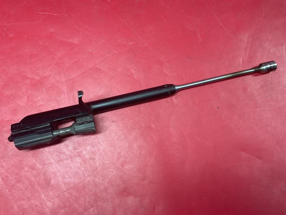Russian Molot Oruzhie Ltd. VEPR RPK Pattern 7.62x39 24.25” - Bipod - Drum  -img-59