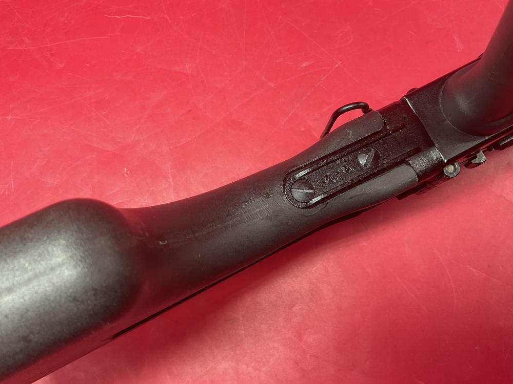 Russian Molot Oruzhie Ltd. VEPR RPK Pattern 7.62x39 24.25” - Bipod - Drum  -img-23