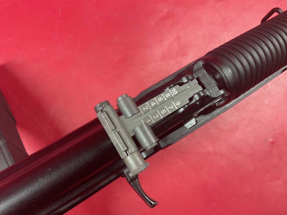 Russian Molot Oruzhie Ltd. VEPR RPK Pattern 7.62x39 24.25” - Bipod - Drum  -img-41