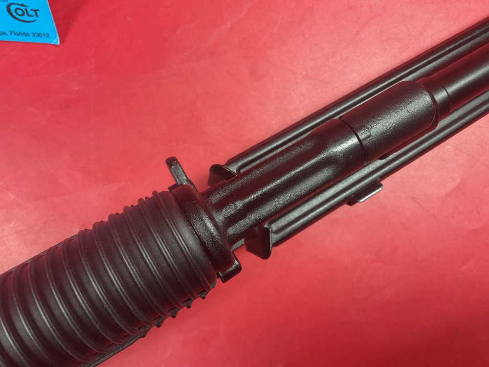 Russian Molot Oruzhie Ltd. VEPR RPK Pattern 7.62x39 24.25” - Bipod - Drum  -img-47