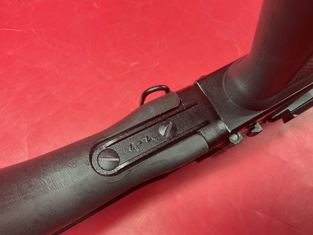 Russian Molot Oruzhie Ltd. VEPR RPK Pattern 7.62x39 24.25” - Bipod - Drum  -img-22