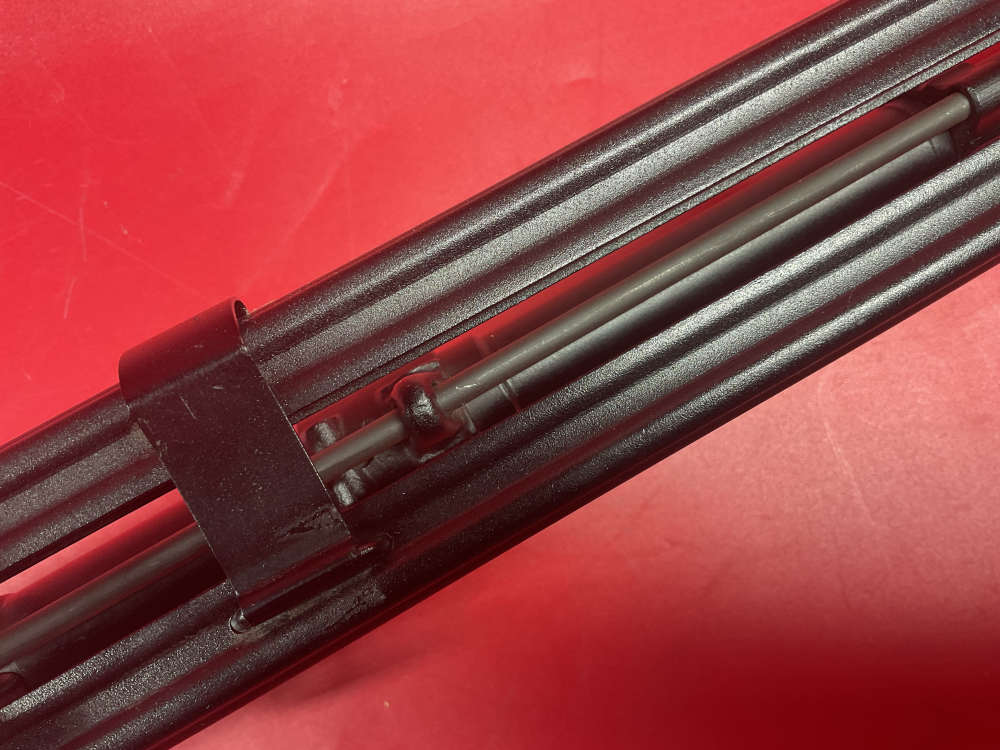 Russian Molot Oruzhie Ltd. VEPR RPK Pattern 7.62x39 24.25” - Bipod - Drum  -img-32