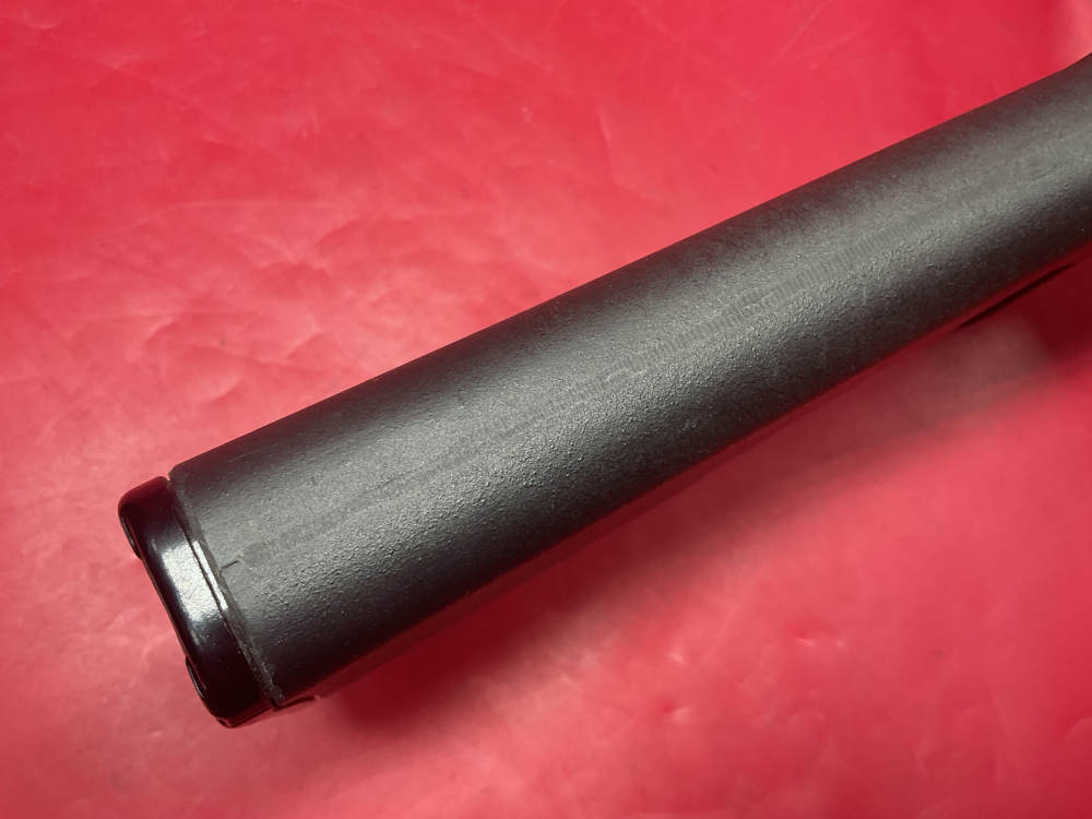 Russian Molot Oruzhie Ltd. VEPR RPK Pattern 7.62x39 24.25” - Bipod - Drum  -img-36