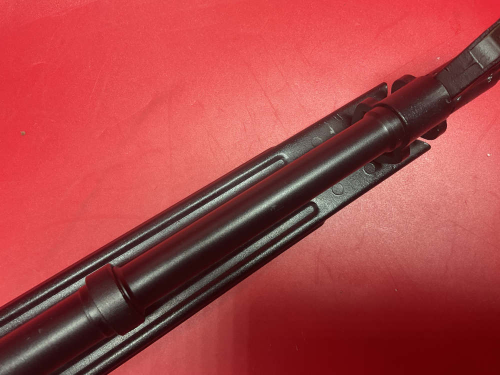 Russian Molot Oruzhie Ltd. VEPR RPK Pattern 7.62x39 24.25” - Bipod - Drum  -img-44
