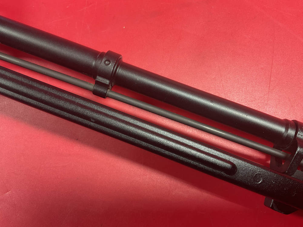 Russian Molot Oruzhie Ltd. VEPR RPK Pattern 7.62x39 24.25” - Bipod - Drum  -img-18