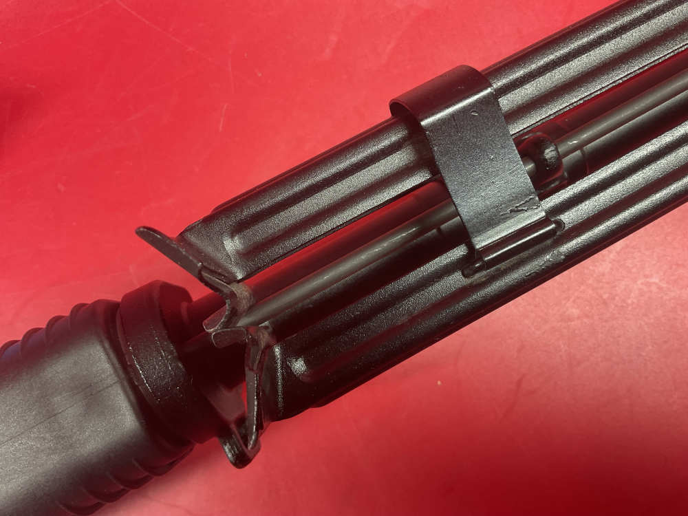 Russian Molot Oruzhie Ltd. VEPR RPK Pattern 7.62x39 24.25” - Bipod - Drum  -img-33